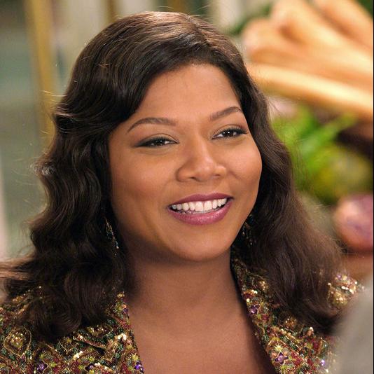 Queen Latifah – Bild: ProSieben Media AG Â© 2006 by PARAMOUNT PICTURES. All Rights Reserved.