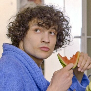 Quentin Dolmaire – Bild: Limagorium