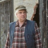 Rüdiger Dambroth – Bild: ZDF/​Marc Meyerbroeker