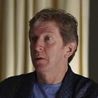 R.H. Thomson – Bild: Pro7Sat1MediaAG