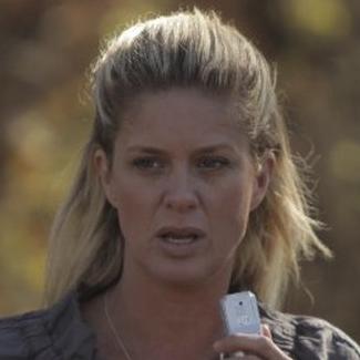 Rachel Hunter – Bild: SIMS