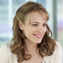 Rachel McAdams – Bild: Puls 4