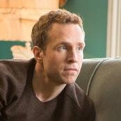 Filmografie Rafe Spall Fernsehserien De