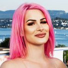 Raffaela Zollo – Bild: SRF/​Thomas Züger