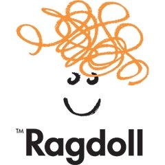 Ragdoll Productions – Bild: Ragdoll Productions