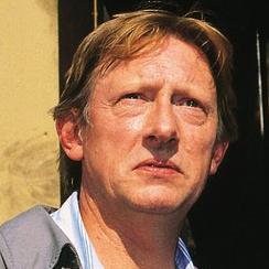 Raimund Gensel – Bild: RTLplus