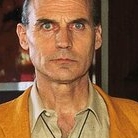 Rainer Friedrichsen – Bild: TVNOW