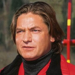 Rainer Grenkowitz – Bild: RTL