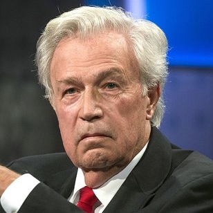 Rainer Holbe – Bild: SWR/Alexander Kluge