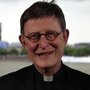 Rainer Maria Kardinal Woelki – Bild: Bibel TV