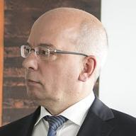 Rainer Wendt – Bild: ARD/Kai Schulz