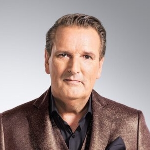 Ralf Dümmel – Bild: RTL / Boris Breuer