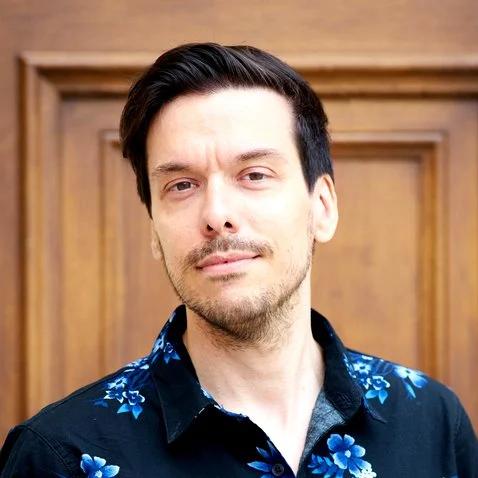 Roderick Passmore Ermittler! Cast & Crew – fernsehserien.de
