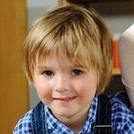 Ralf Maximilian Prack – Bild: RTL / Willi Weber