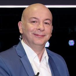 Ralf Schnoor – Bild: RTL / Frank W