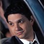 Ralph Macchio – Bild: © 2013 Twentieth Century Fox Film Corporation. All rights reserved.