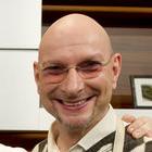 Ralph Morgenstern – Bild: ZDF und Oliver Fantitsch