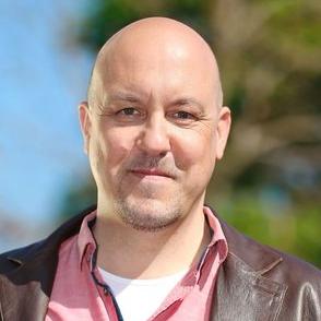 Ralph Schweda – Bild: RTL