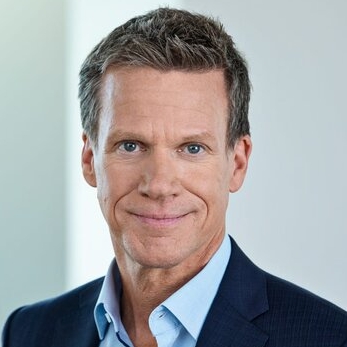 Ralph Szepanski – Bild: ZDF und Jana Kay