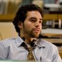 Ramón Rodríguez – Bild: TVNOW