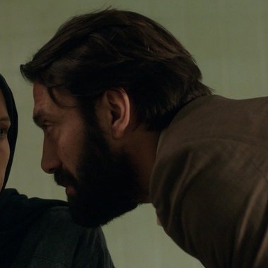 Ramzi Choukair – Bild: RTL Crime