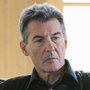 Randolph Mantooth – Bild: ABC Studios Randolph Mantooth – Bild: ABC Studios