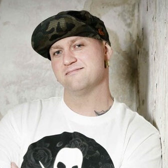 Randy Engelhard – Bild: sixx / Richard Hübner