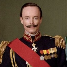 Raphael Nicholas – Bild: epo-film