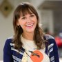Rashida Jones – Bild: DW STUDIOS L.L.C.