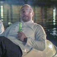 Rasmus Hammerich – Bild: DR Sales