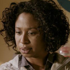 Raven Dauda – Bild: KiKA