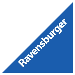 Ravensburger Film + TV – Bild: Ravensburger