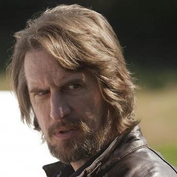 Ray McKinnon – Bild: kabel eins