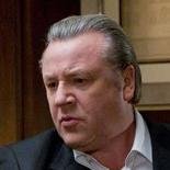 Ray Winstone – Bild: 4+ Ray Winstone – Bild: 4+