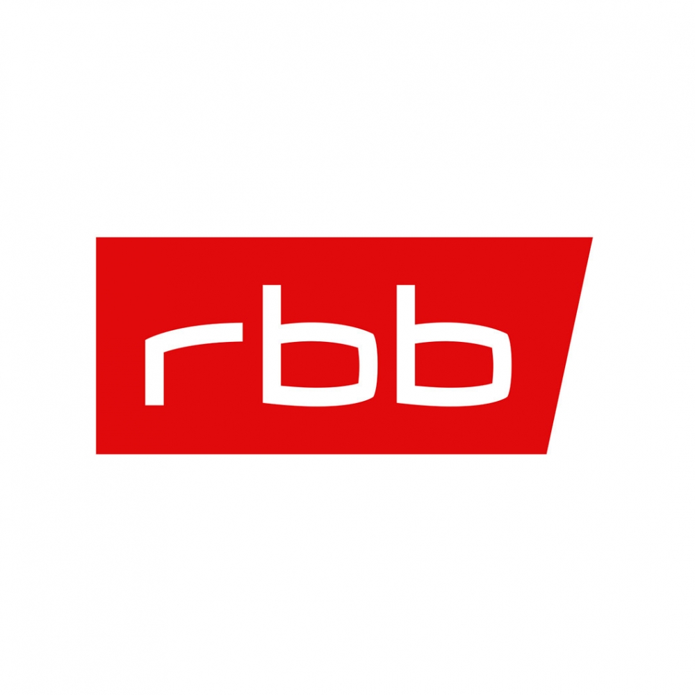 rbb – Bild: rbb