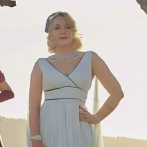 Rebecca Gibney – Bild: ARD / Ben King Photographer