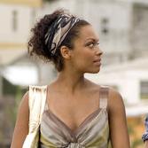 Rebecca Lina – Bild: ZDF/ARD Degeto/Graf Filmproduktion/G. Timpen