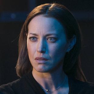 Rebecca Spence – Bild: Sat.1 Emotions