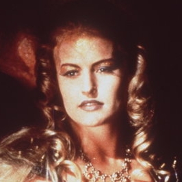 Rebekah Carlton – Bild: Trimark Pictures