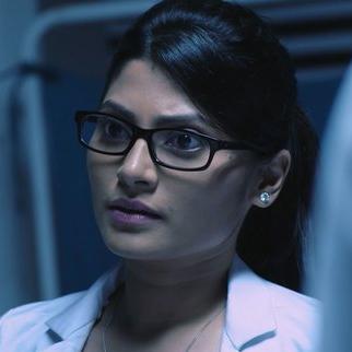 Reena Aggarwal – Bild: Zee.One