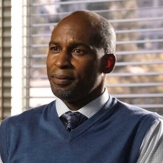 Reese Alexander – Bild: RTL / Sony Pictures Entertainment