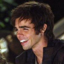 Reid Ewing – Bild: RTL Nitro