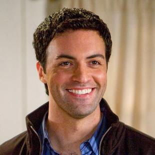 Reid Scott – Bild: ORF