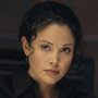 Reiko Aylesworth – Bild: Twentieth Century Fox Film Corporation