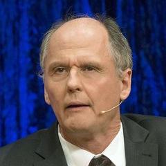 Reiner Kröhnert – Bild: SWR/Alexander Kluge