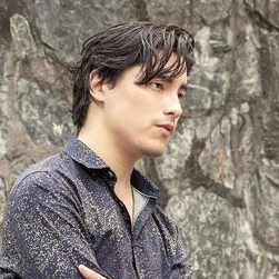 Remy Hii – Bild: M6