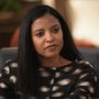 Renée Elise Goldsberry – Bild: CBS Broadcasting, Inc. / Elizabeth Fisher