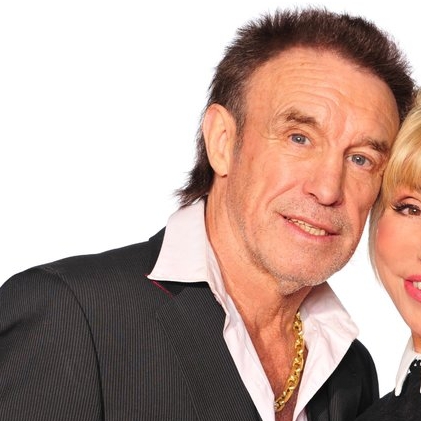 René Weller – Bild: RTL