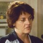 Renate Kohn – Bild: HR