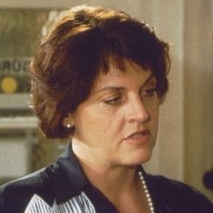 Renate Kohn – Bild: HR